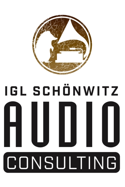 igl schönwitz audio consulting